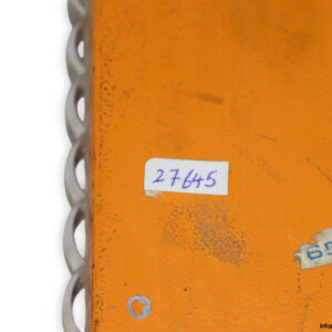 pauly_PP2441QE_308_R153-hole-detector-used-2