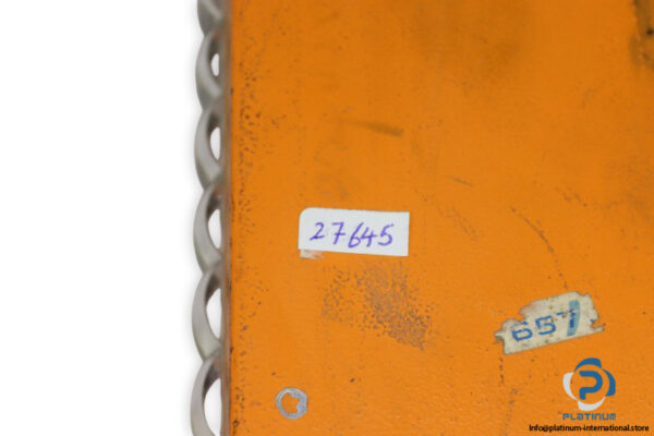 pauly_PP2441QE_308_R153-hole-detector-used-2