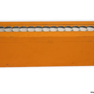 pauly_PP2441QE_308_R153-hole-detector-used-3