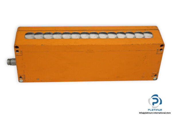 pauly_PP2441QE_308_R153-hole-detector-used-3