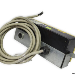 schindler-ESE-91-inspection-box-used-2