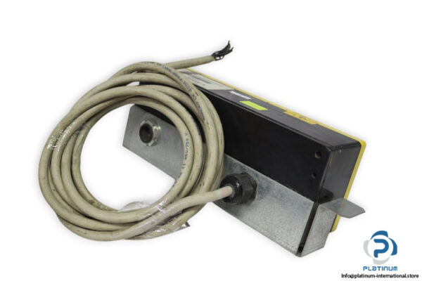 schindler-ESE-91-inspection-box-used-2