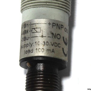 micro-detectors-ssr_ap-0e-photoelectric-sensor-3