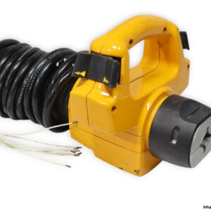 demag-DSM5-electric-hoist-used-1