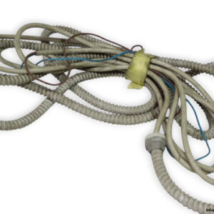 pizzato-PX-10110-single-foot-switch-used-1