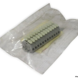 rs-815-852-terminal-block-new