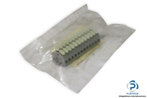 rs-815-852-terminal-block-new