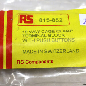 rs-815-852-terminal-block-new-1