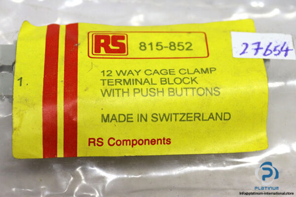 rs-815-852-terminal-block-new-1