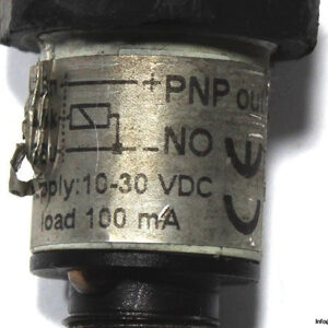 diell-spc_ap-0e-photoelectric-sensor-3