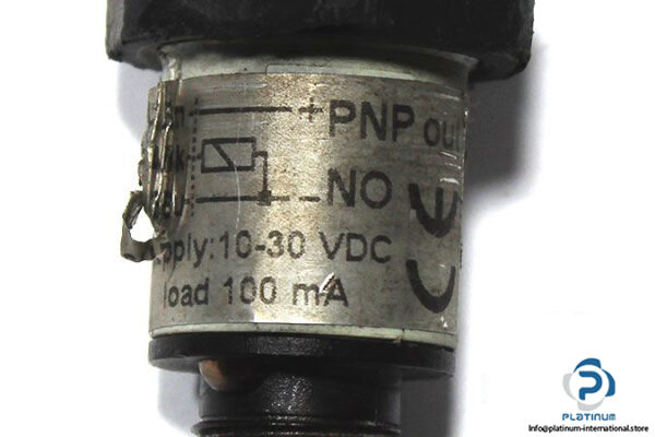 diell-spc_ap-0e-photoelectric-sensor-3