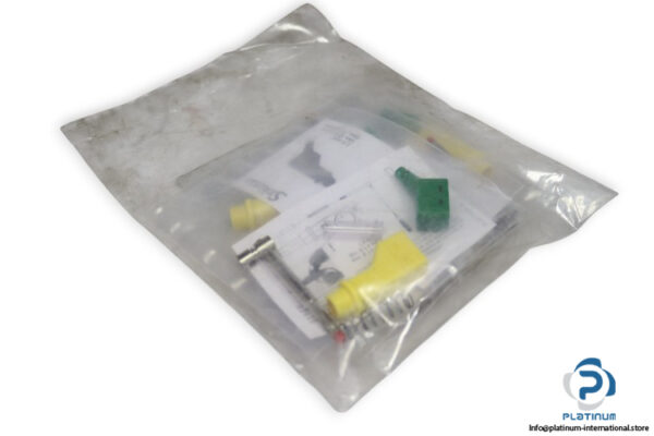 staubli-xzgl-425-66.9328-20-plug-new