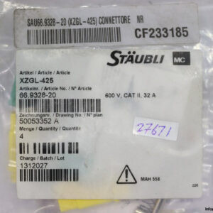 staubli-xzgl-425-66.9328-20-plug-new-1
