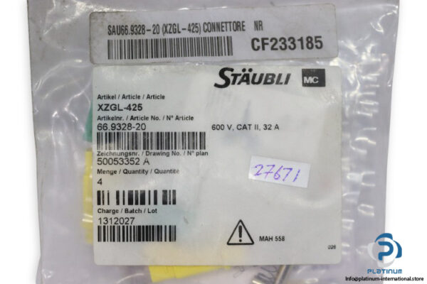 staubli-xzgl-425-66.9328-20-plug-new-1