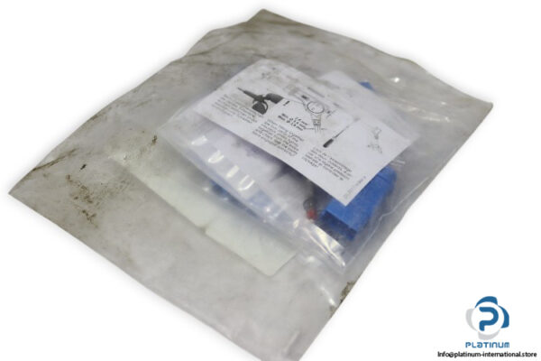 staubli-xzgl-425-66.9328-23-plug-new