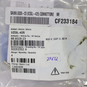 staubli-xzgl-425-66.9328-23-plug-new-1