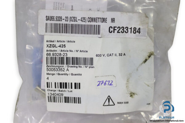 staubli-xzgl-425-66.9328-23-plug-new-1