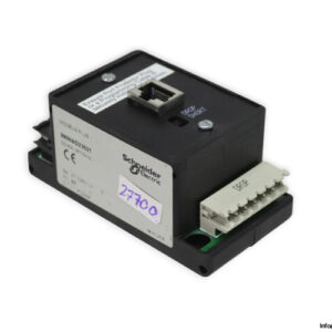 schneider-990NAD23021-modbus-plus-tap-new