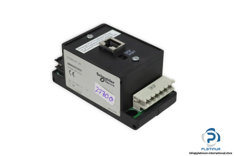 schneider-990NAD23021-modbus-plus-tap-new