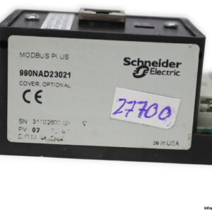 schneider-990NAD23021-modbus-plus-tap-new-1