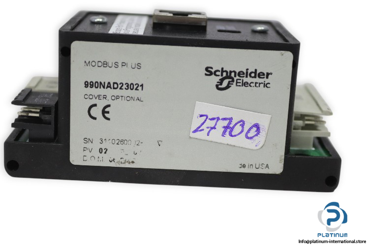 schneider-990NAD23021-modbus-plus-tap-new-1