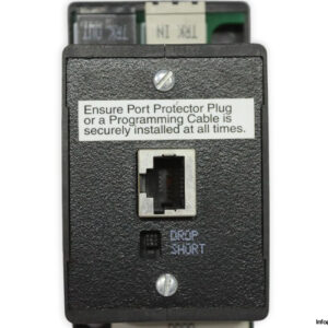 schneider-990NAD23021-modbus-plus-tap-new-2