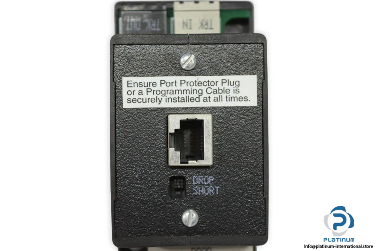 schneider-990NAD23021-modbus-plus-tap-new-2