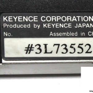 keyence-fs-t1p-fiber-amplifier-3