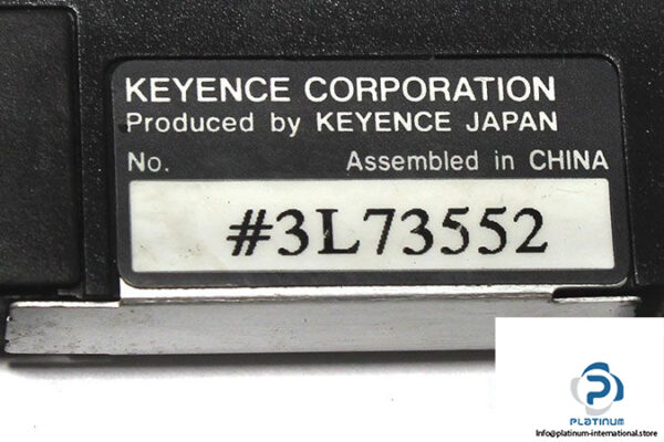 keyence-fs-t1p-fiber-amplifier-3