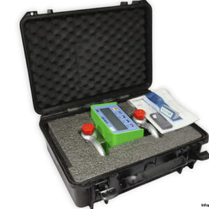 dini-argeo-MCWN11T6-1-professional-electronic-suspended-crane-scale-new