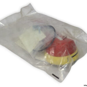 socomec-SOC14242111-external-front-handle-new