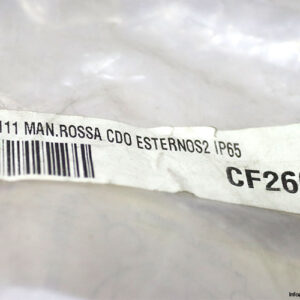 socomec-SOC14242111-external-front-handle-new-1