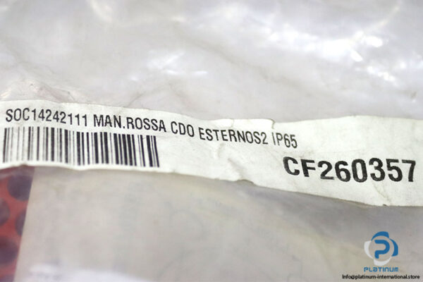 socomec-SOC14242111-external-front-handle-new-1