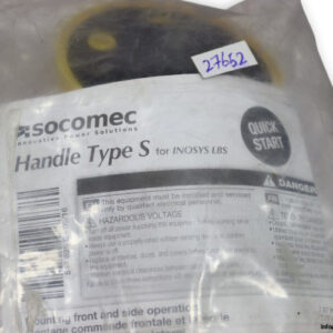 socomec-SOC14242111-external-front-handle-new-2