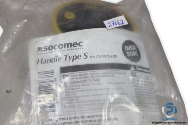 socomec-SOC14242111-external-front-handle-new-2