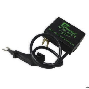 murrelektronik-26579-suppressor-for-contactor-new