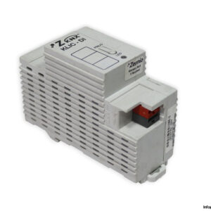 zennio-KLIC-DI-logical-interface-for-climate-new