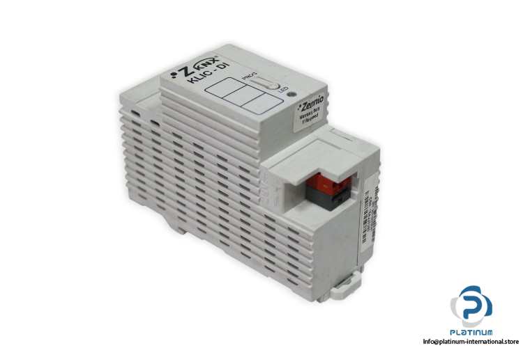 zennio-KLIC-DI-logical-interface-for-climate-new