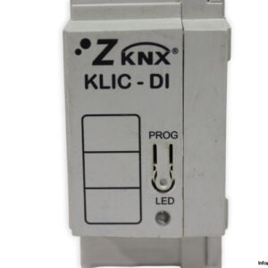 zennio-KLIC-DI-logical-interface-for-climate-new-1