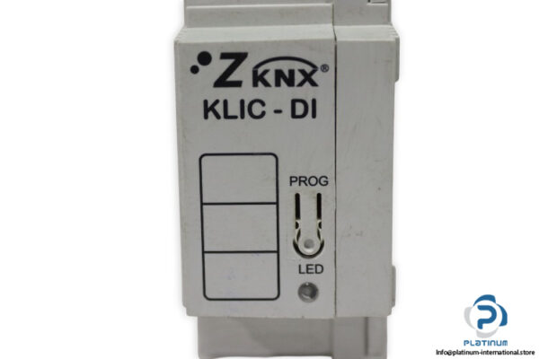 zennio-KLIC-DI-logical-interface-for-climate-new-1