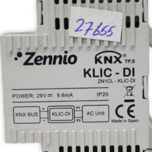 zennio-KLIC-DI-logical-interface-for-climate-new-2