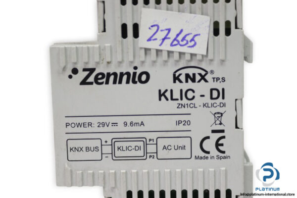 zennio-KLIC-DI-logical-interface-for-climate-new-2