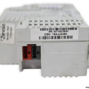 zennio-KLIC-DI-logical-interface-for-climate-new-3