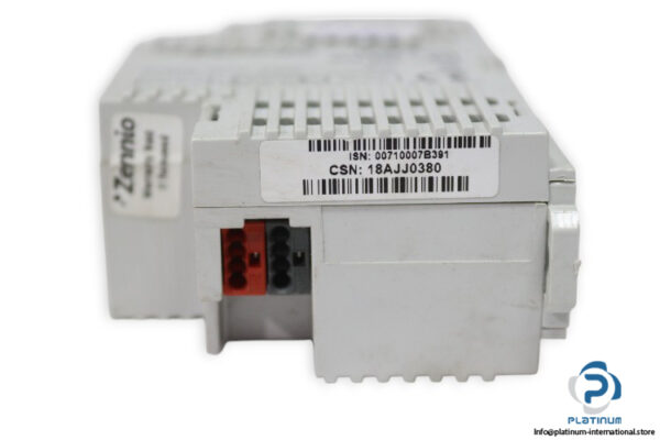 zennio-KLIC-DI-logical-interface-for-climate-new-3