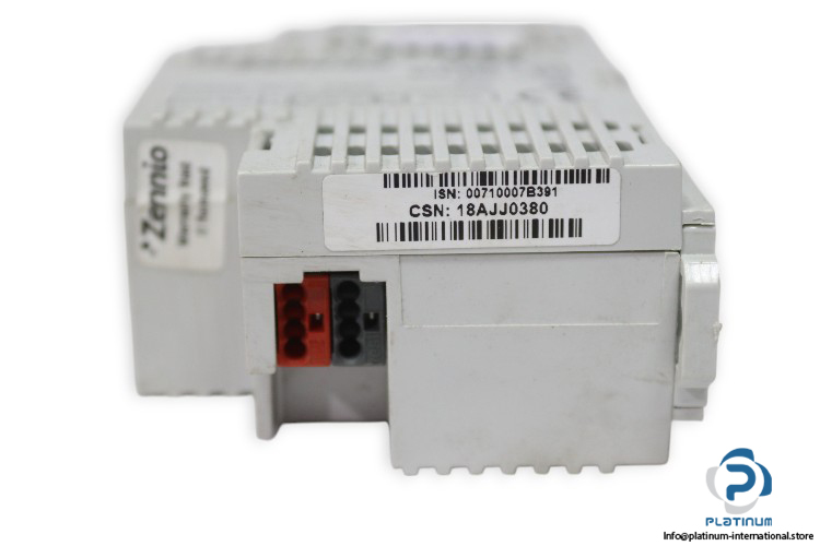 zennio-KLIC-DI-logical-interface-for-climate-new-3