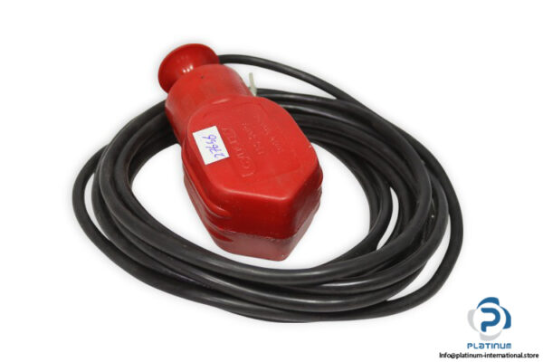 cynergy3-FFS-float-switch-new