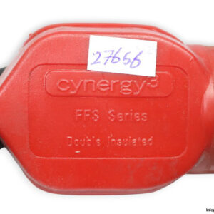 cynergy3-FFS-float-switch-new-1