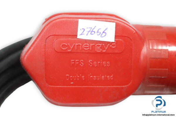 cynergy3-FFS-float-switch-new-1