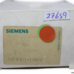 siemens-3VE9-301-1AA00-auxiliary-switch-new-1