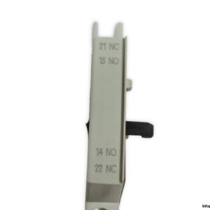 siemens-3VE9-301-1AA00-auxiliary-switch-new-2